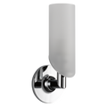 Chrome