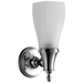 Brizo Brizo Charlotte: Light - Single Sconce