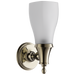 Brizo Brizo Charlotte: Light - Single Sconce