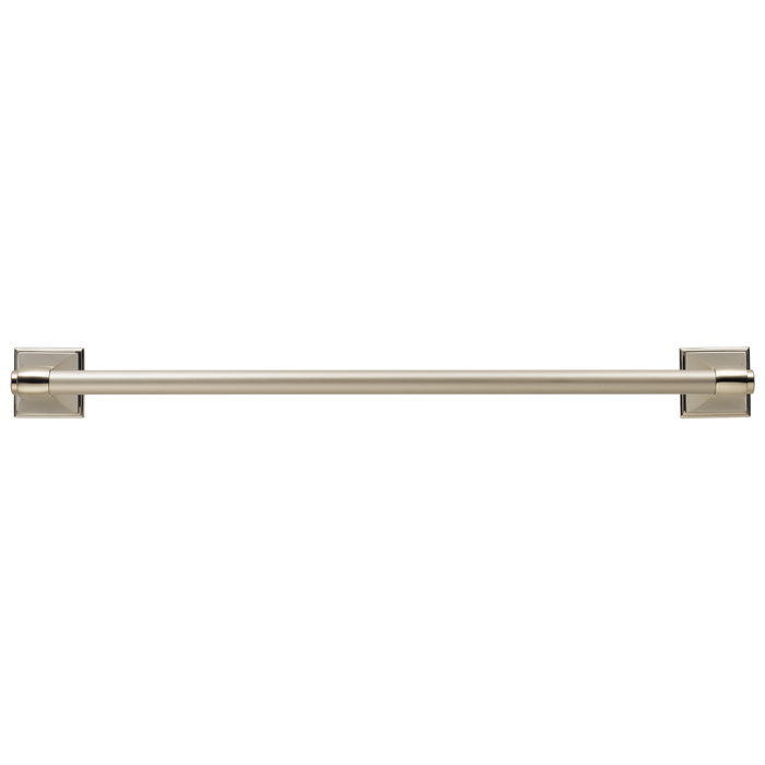 Brizo Brizo Vesi: 24" Towel Bar