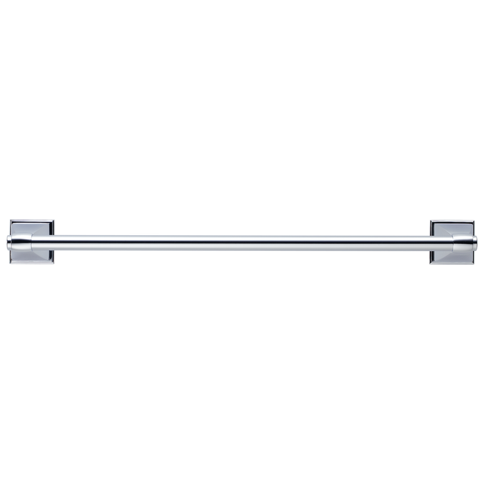Brizo Brizo Vesi: 24" Towel Bar
