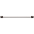 Venetian Bronze