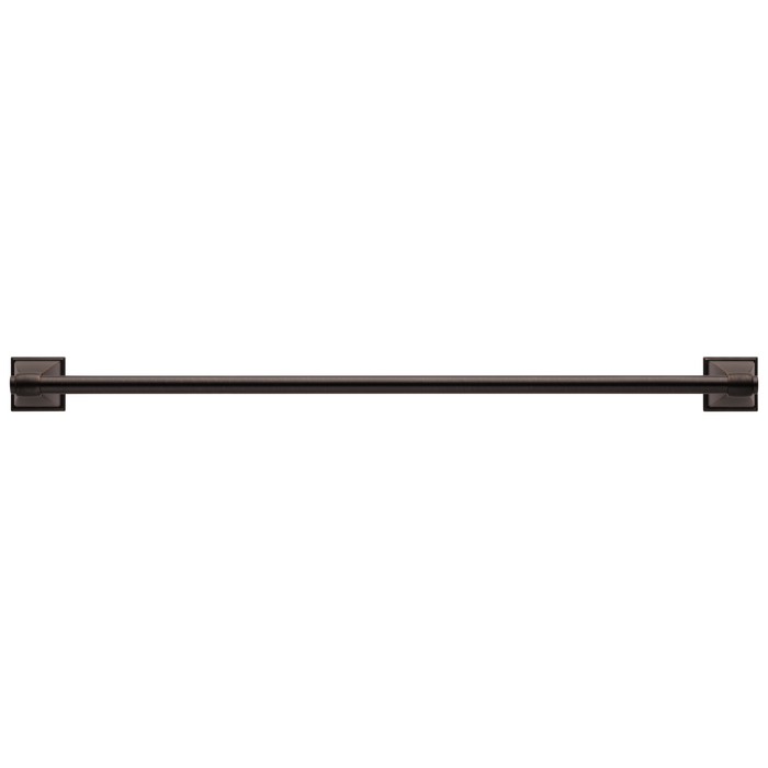 Brizo Brizo Vesi: 24" Towel Bar
