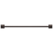 Brizo Brizo Vesi: 24" Towel Bar
