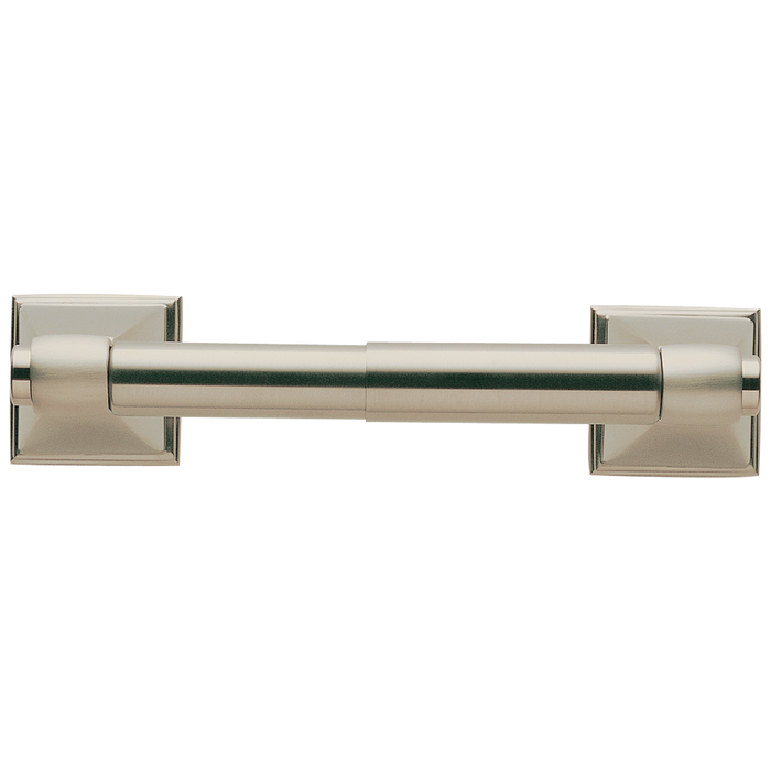 Brizo Brizo Vesi: Tissue Holder