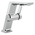 Lumicoat Chrome