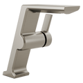 Lumicoat Stainless
