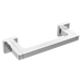 Brizo Frank Lloyd Wright: Drawer Pull