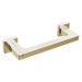 Brizo Frank Lloyd Wright: Drawer Pull