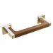 Brizo Frank Lloyd Wright: Drawer Pull