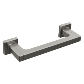Brizo Frank Lloyd Wright: Drawer Pull