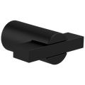 Matte Black