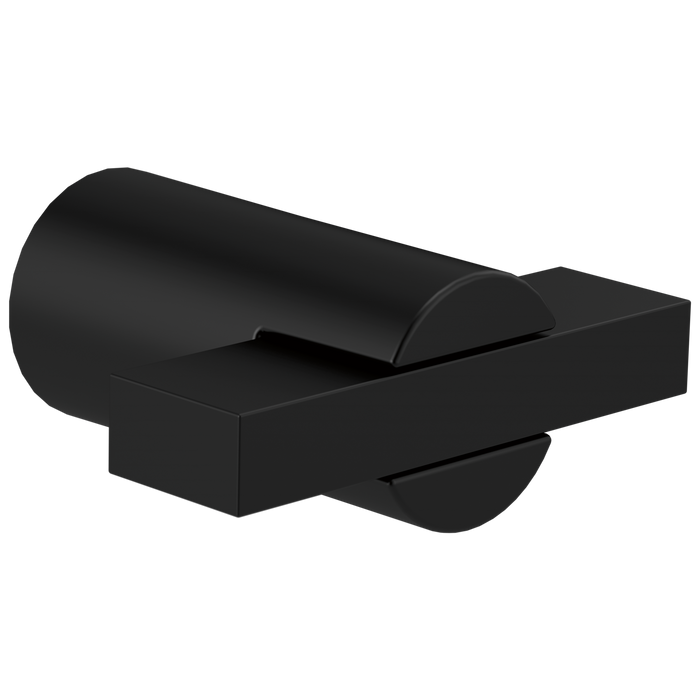 Drawer Pull
