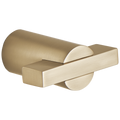 Luxe Gold