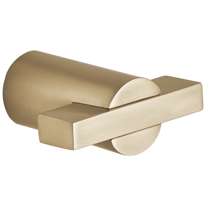 Brizo Brizo Litze: Drawer Pull