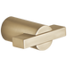Brizo Brizo Litze: Drawer Pull