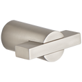 Luxe Nickel