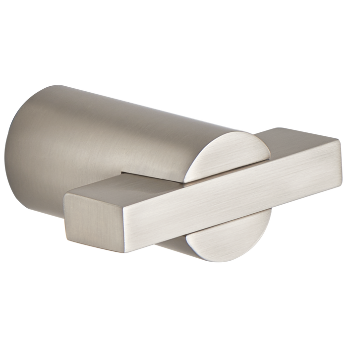 Brizo Brizo Litze: Drawer Pull