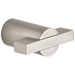 Brizo Brizo Litze: Drawer Pull
