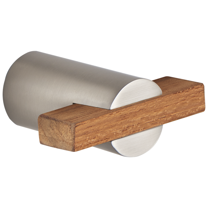 Brizo Brizo Litze: Drawer Pull