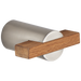Brizo Brizo Litze: Drawer Pull
