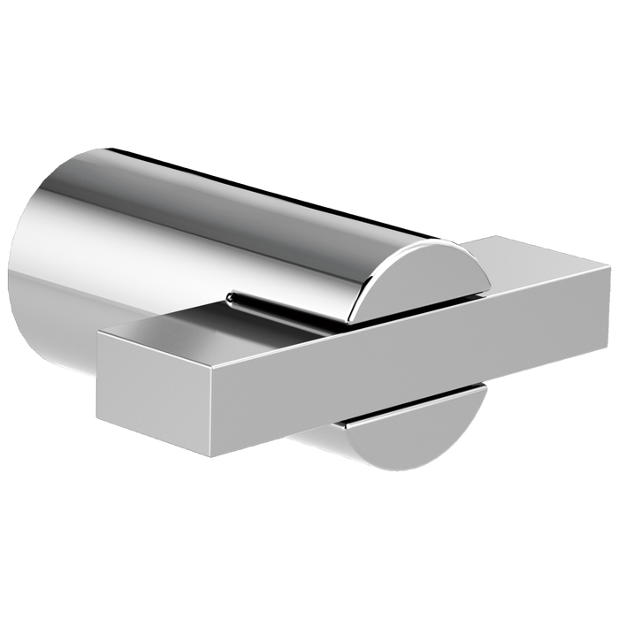 Brizo Brizo Litze: Drawer Pull