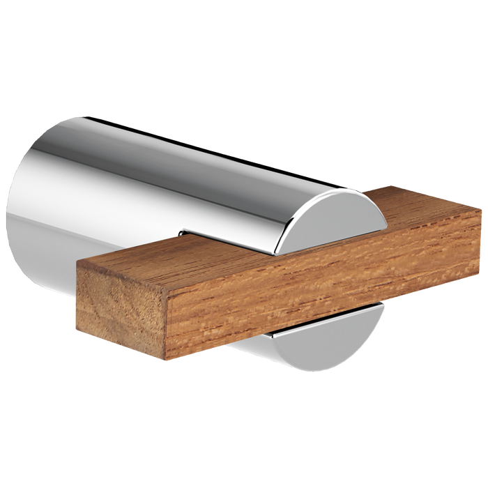 Brizo Brizo Litze: Drawer Pull