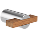 Brizo Brizo Litze: Drawer Pull