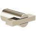 Brizo Brizo Litze: Drawer Pull