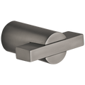 Luxe Steel