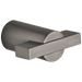 Brizo Brizo Litze: Drawer Pull