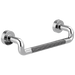 Brizo Brizo Litze: Drawer Pull With Knurling