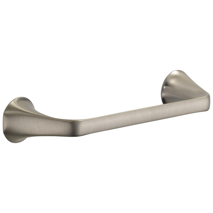 Brizo Brizo Sotria: Drawer Pulls