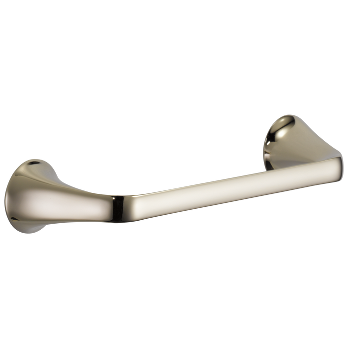 Brizo Brizo Sotria: Drawer Pulls