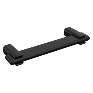 Brizo Allaria: Drawer Pull