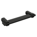 Brizo Allaria: Drawer Pull