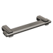 Brizo Allaria: Drawer Pull