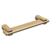 Brizo Allaria: Drawer Pull