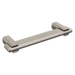 Brizo Allaria: Drawer Pull