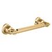 Brizo Invari: Drawer Pull
