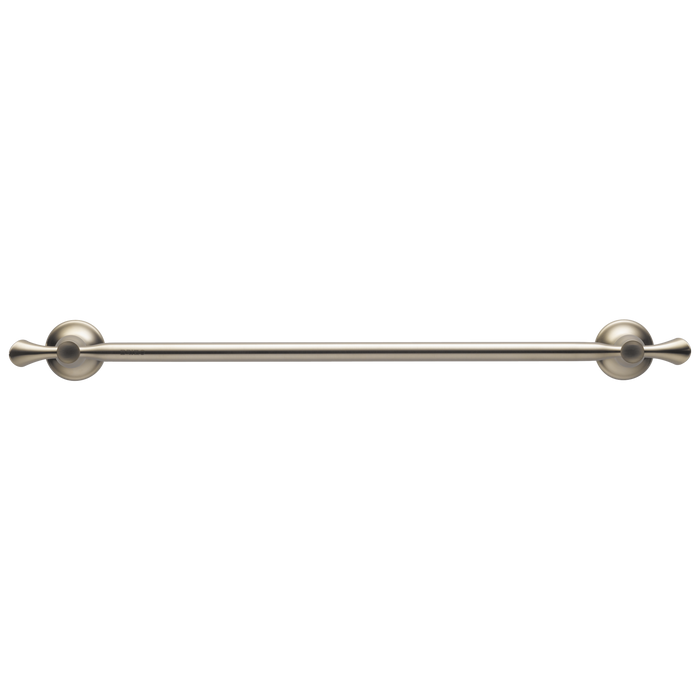 Brizo Brizo RSVP: 18" Towel Bar