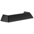 Matte Black