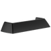 Brizo Brizo Vettis: Drawer Pull