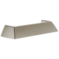Luxe Nickel