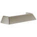 Brizo Brizo Vettis: Drawer Pull