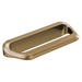 Brizo Levoir: Drawer Pull