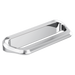 Brizo Levoir: Drawer Pull