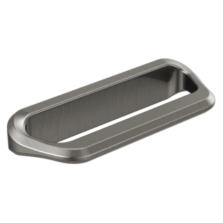 Brizo Levoir: Drawer Pull