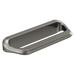 Brizo Levoir: Drawer Pull