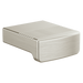 Brizo Kintsu: Drawer Knob